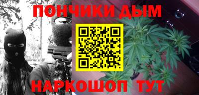 ешки Краснознаменск